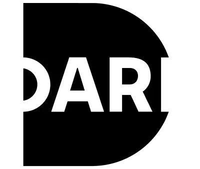 logo-dare-design-black