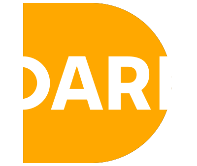 logo-dare-design-orange