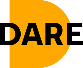 logo-dare-design-orange-black