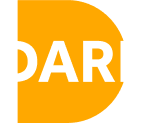 logo-dare-design-orange-white