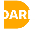 logo-dare-design-final-orange